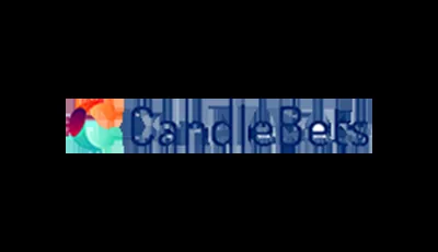 CandleBets