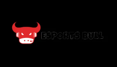 eSportsBull