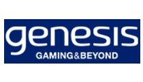 Fast Live Game (FLG)
