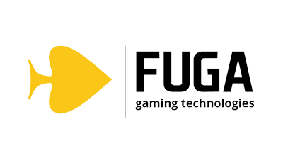 Fuga Gaming