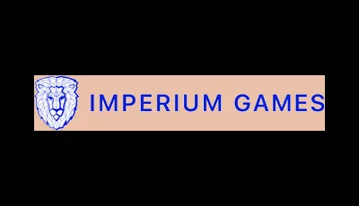 Imperium Games