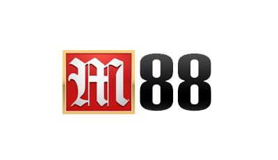 M88