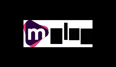 Mplay