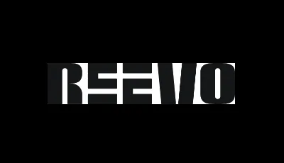 Reevo