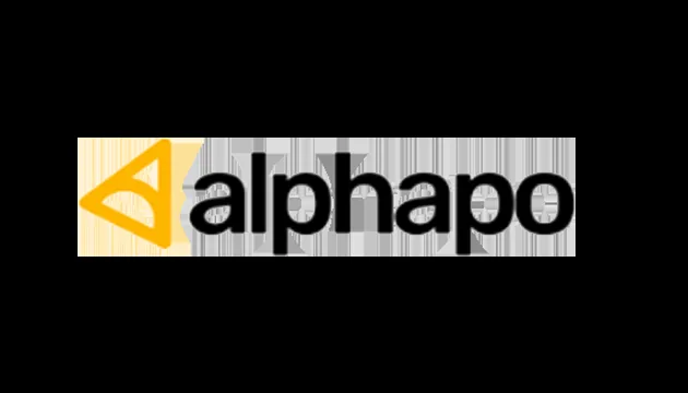 Alphapo