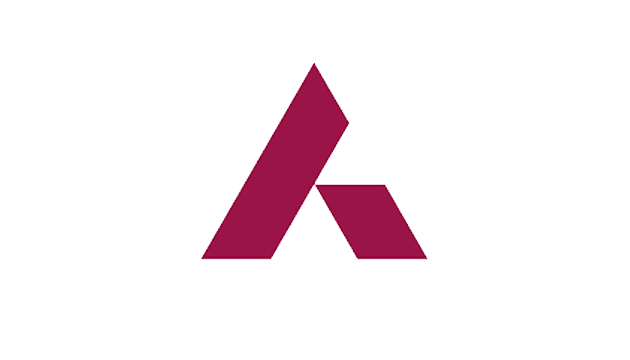 Axis Bank