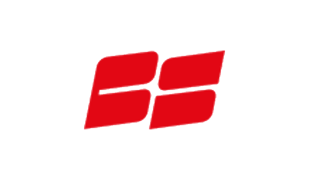 Banque de Savoie