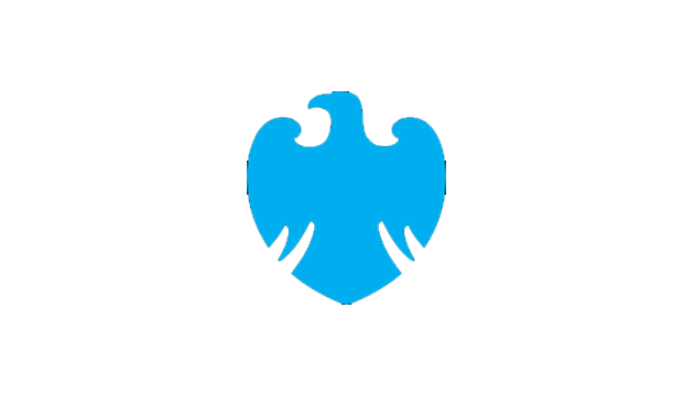 Barclays
