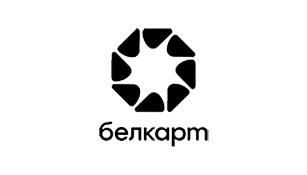 Belkart