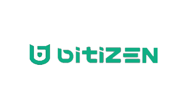Bitizen