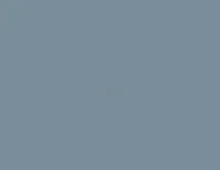 easypaisa