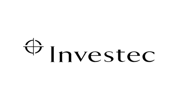 Investec