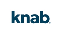 KNAB