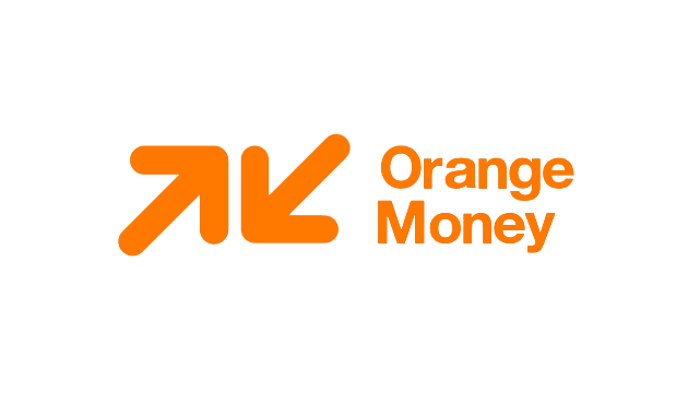 Orange Money