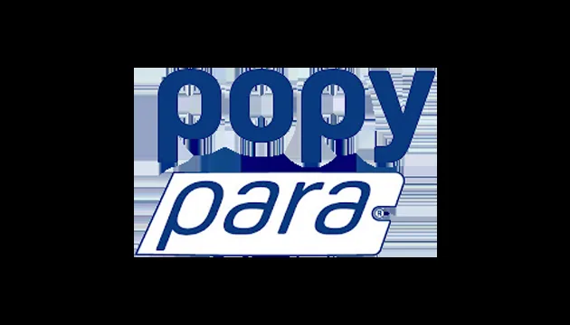 Popy Para