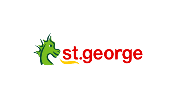 St. George Bank