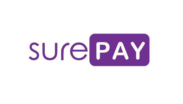 surepay