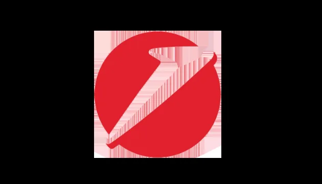 UniCredit Bank