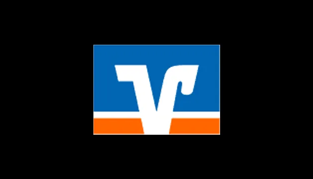 Volksbanken Raiffeisenbank