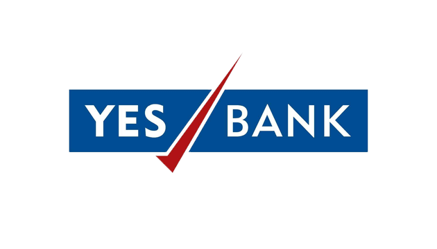 YES BANK