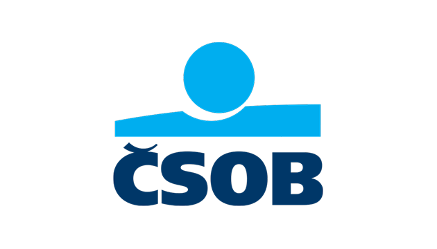 ČSOB WebPay