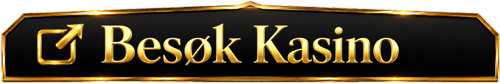 Besøk kasinoet